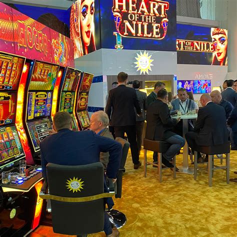 serbian casino|gaming club casino serbia.
